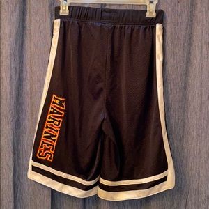 USMC Men’s Shorts